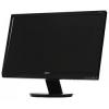 Acer P205Hbd