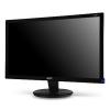 Acer P206HVb