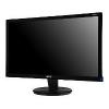 Acer P206HVbd