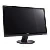Acer P215Hbmid