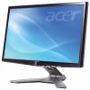 Acer P221Wbd