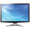 Acer P221Wd