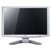 Acer P223WAwd