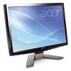 Acer P223Wbd