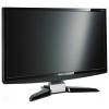 Acer P224WAbmid