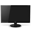 Acer P226HQVBD