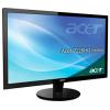 Acer P226PHQbd