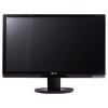 Acer P235Hb