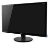 Acer P236HBD