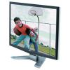 Acer P241W