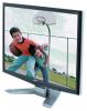 Acer P241Wbd