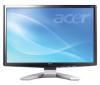 Acer P243W