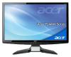 Acer P244Wbii