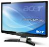 Acer P244Wbmii