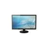 Acer P246HAbd