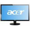 Acer P246HLAqbd