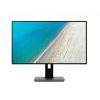 Acer PE320QKBMIIPRUZX (UM.JP0EE.001)