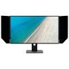 Acer PE320QKbmiipruzx