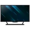 Acer Predator CG437KPbmiiippuzx