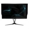 Acer Predator X27 (UM.HX0EE.009)