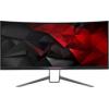 Acer Predator X34 (UM.CX1EE.006)