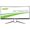 Acer Predator X34