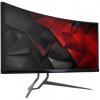 Acer Predator X34A (UM.CX0EE.A01)