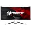 Acer Predator X34A