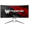 Acer Predator X34P