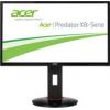 Acer Predator XB240HA bpr (UM.FB0EE.A01)