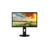 Acer Predator XB240HAbpr