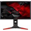 Acer Predator XB241YUBMIPRZ (UM.QX1EE.001)