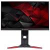 Acer Predator XB241YUbmiprz