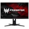 Acer Predator XB252Qbmiprz