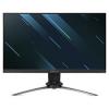 Acer Predator XB253QGXbmiiprzx