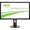 Acer Predator XB270HA