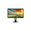 Acer Predator XB270Hbmjdprz