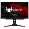 Acer Predator XB271HUTbmiprz