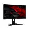 Acer Predator XB272BMIPRZ (UM.HX2EE.005) Black