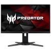 Acer Predator XB272bmiprzx