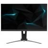 Acer Predator XB273GXbmiiprzx