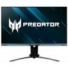 Acer Predator XB273UGSbmiiprzx