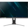 Acer Predator XB273UGXbmiipruzx