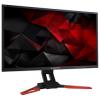 Acer Predator XB321HKbmiphz