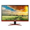 Acer Predator XG270HUomidpx (UM.HG0EE.001)