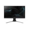 Acer Predator XN253QP Black (UM.KX3EE.P01)