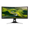 Acer Predator XZ350CUbmijphz (UM.CX0EE.001)