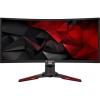 Acer Predator Z1 Z321Q (UM.JZ1EE.005)