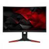 Acer Predator Z271bmiphzx (UM.HX1EE.023)