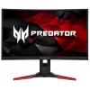 Acer Predator Z271bmiphzx